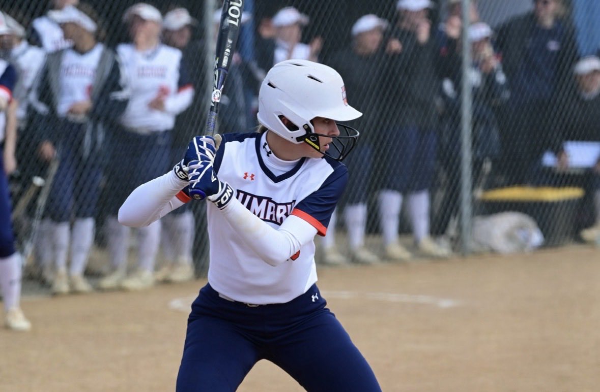 Madison Hunter tweet media