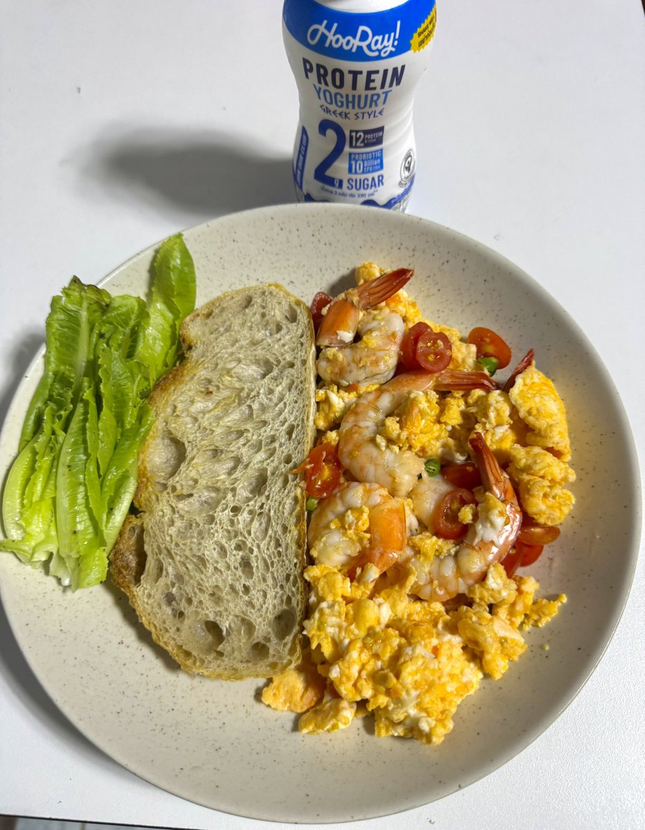 ลูซี่จัง 😻😽 tweet media