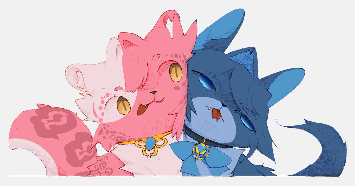 WolfTurf tweet media