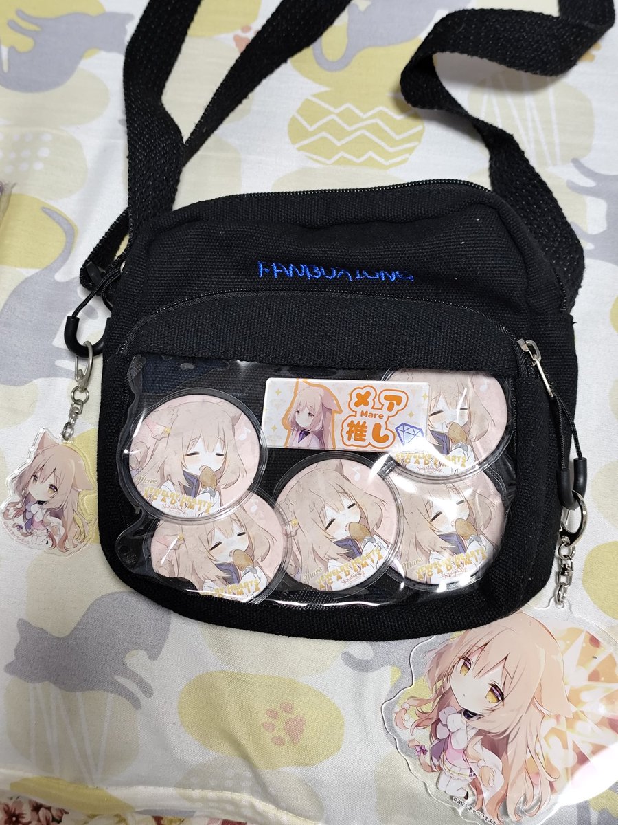 トーレット tweet media