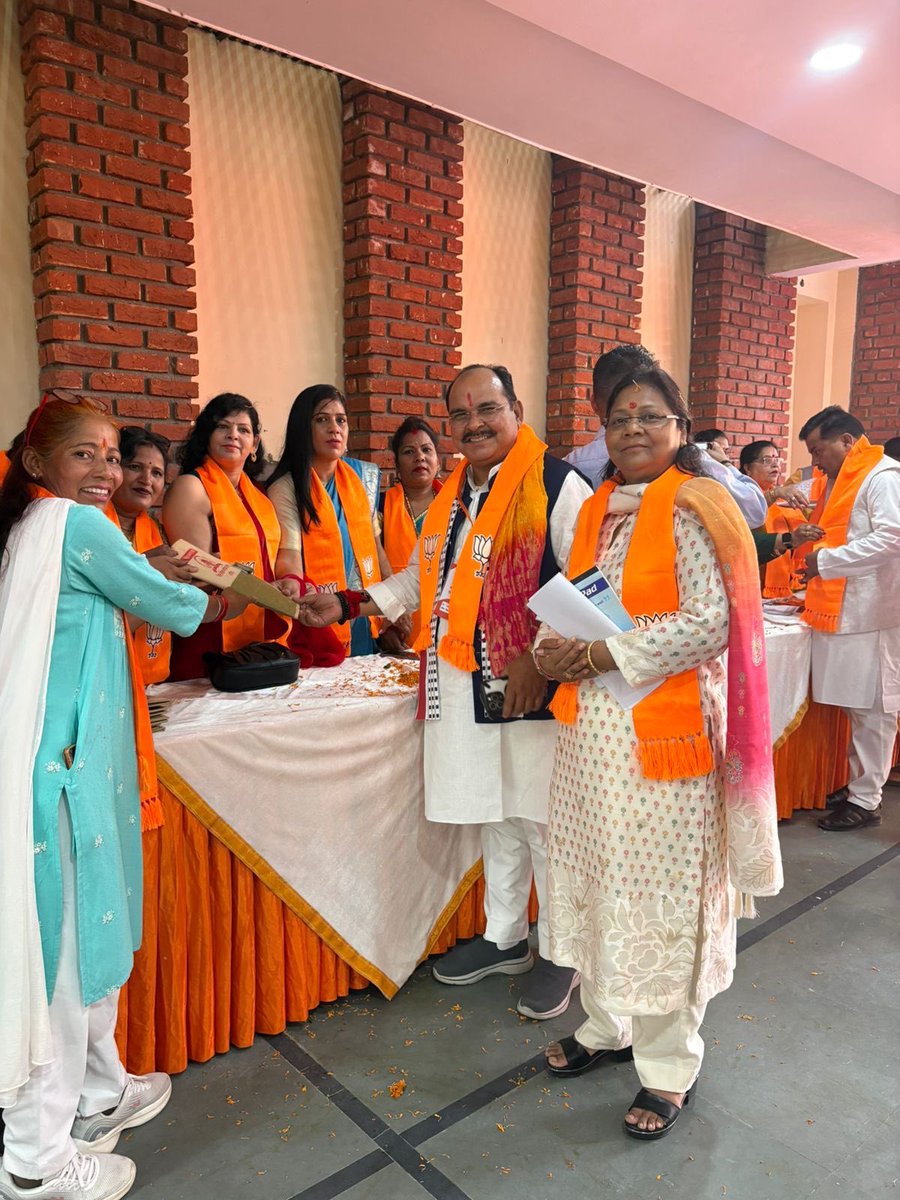 Pushkar Kala tweet media