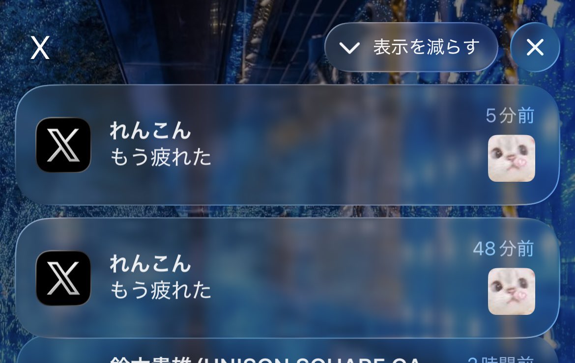 しょへ🦨*̣̩⋆ tweet media