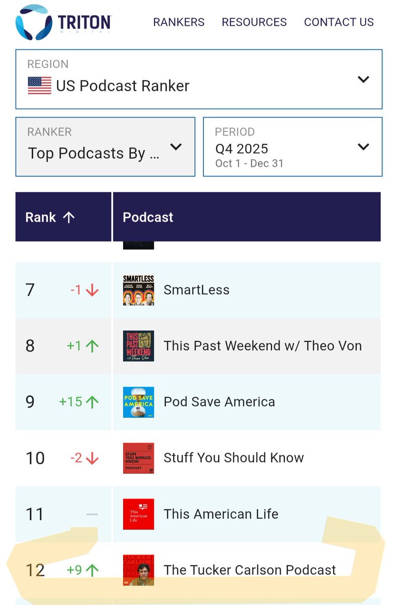 pineapple pizza tweet media