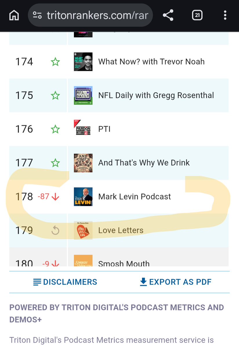 pineapple pizza tweet media