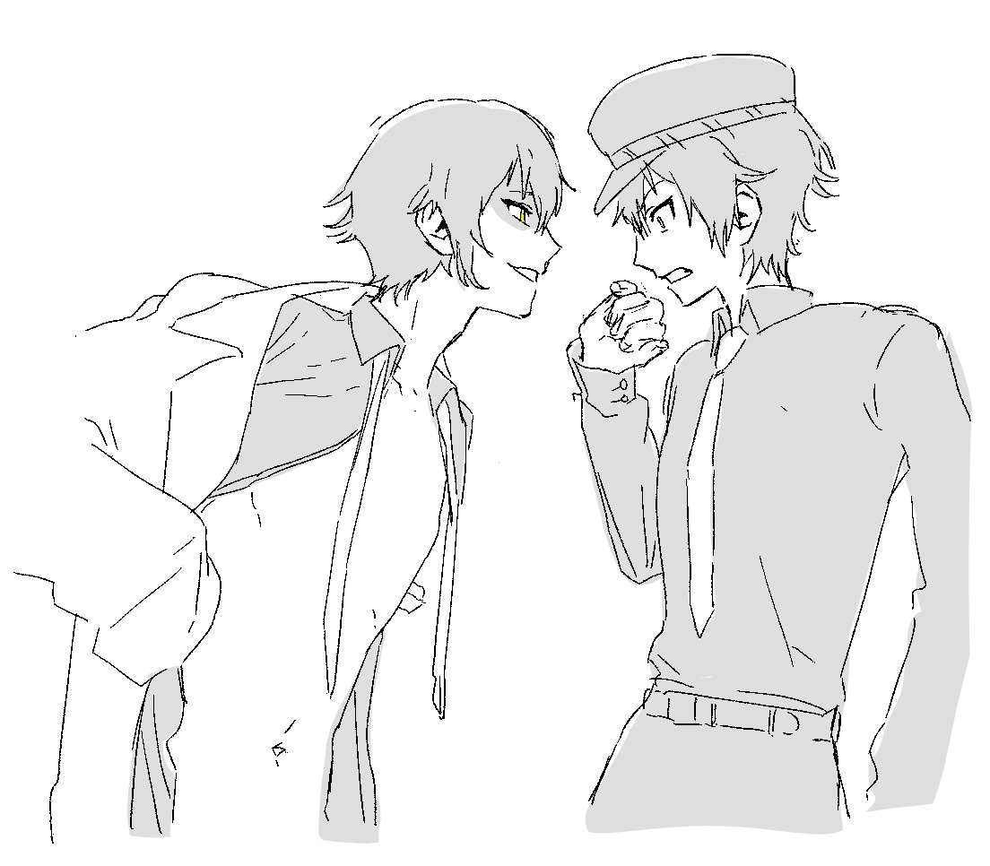 ᴋᴇᴛᴛᴏ tweet media