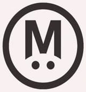 dionte pierce tweet media