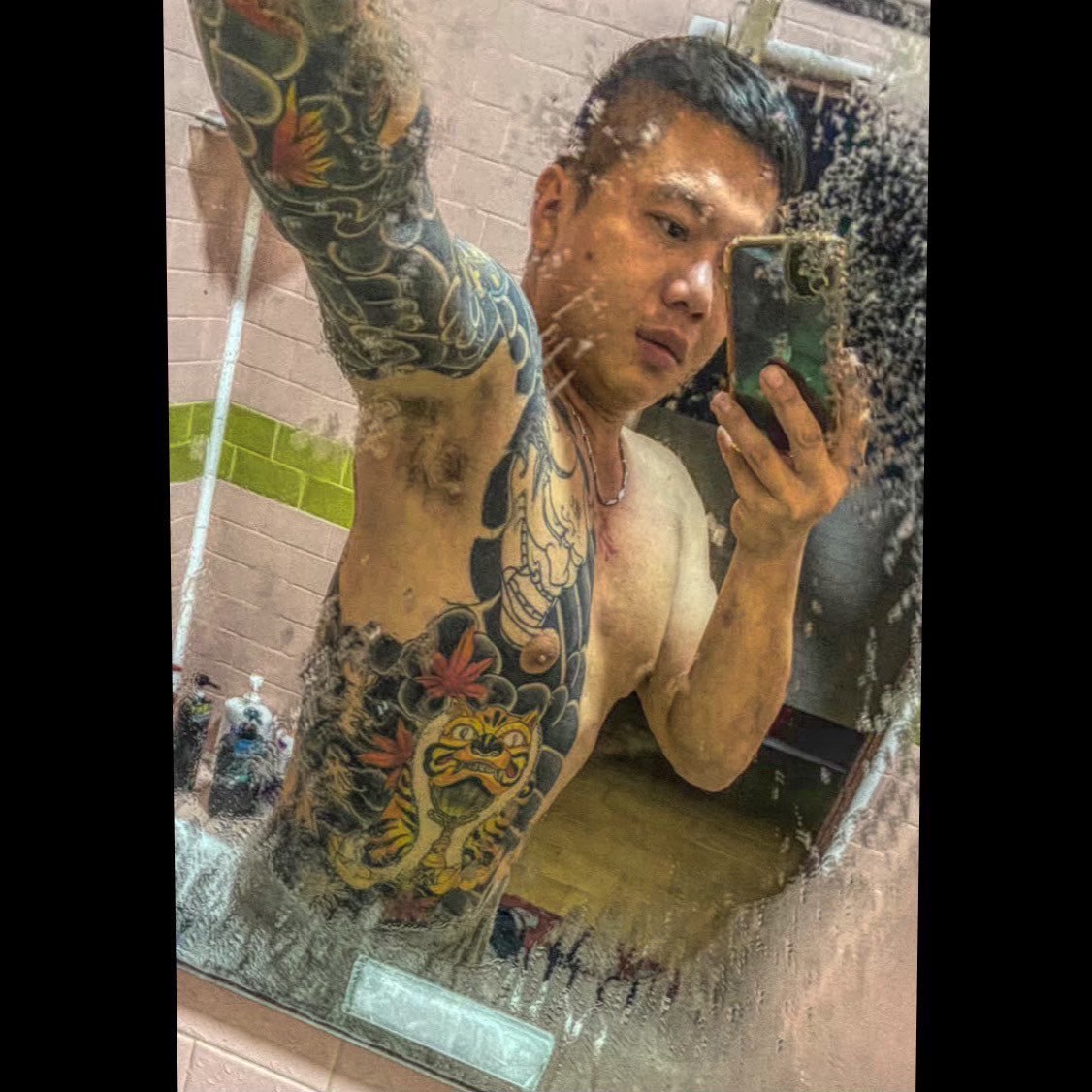 60385Lin's tweet photo. 好久沒更新了
有沒有人要現約的
要約的請私訊完成下列三步驟
1、請先自介
2、先給臉照
3、給身材照（只穿內褲的,如果要給全裸的我是沒意見）

Ps.直男、89、台客、異男樣、瘦猴優先，能接受穿三角內褲，還有可以接受被調教者我都特愛！
想約就私訊我，手速

#喜瘦猴
#喜89
#喜台客
#喜異男樣
#三角控 https://t.co/FBRAzqB6m9