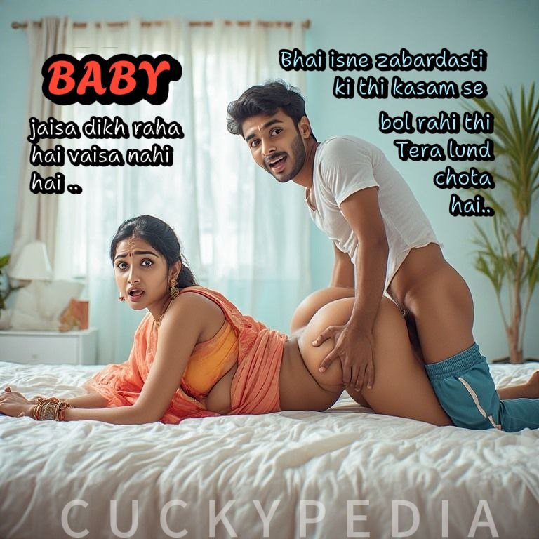 CUCKY PEDIA ♠ tweet media