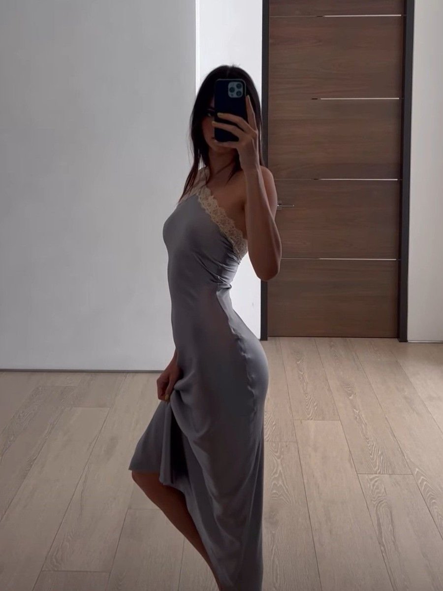 kendall jenner... JUST WOW