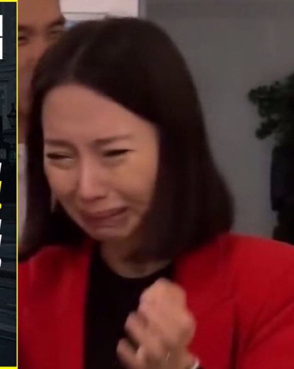 Тэгшээ tweet media