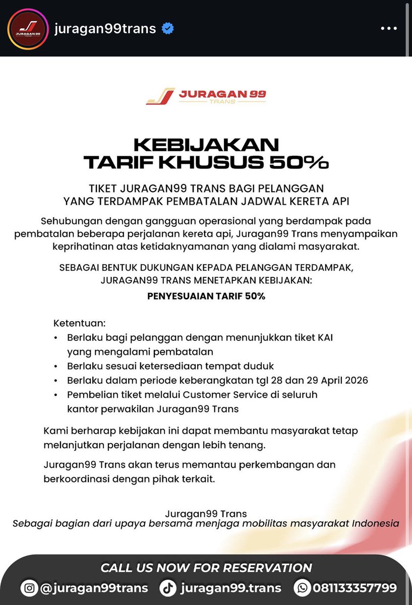 &ᴄᴏᴋ  tweet media