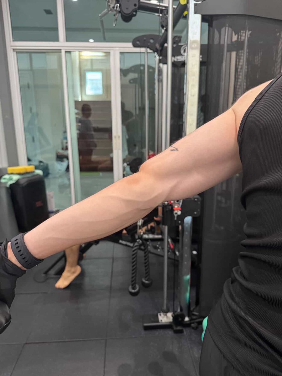 Annyeong_OngleeSNS tweet media