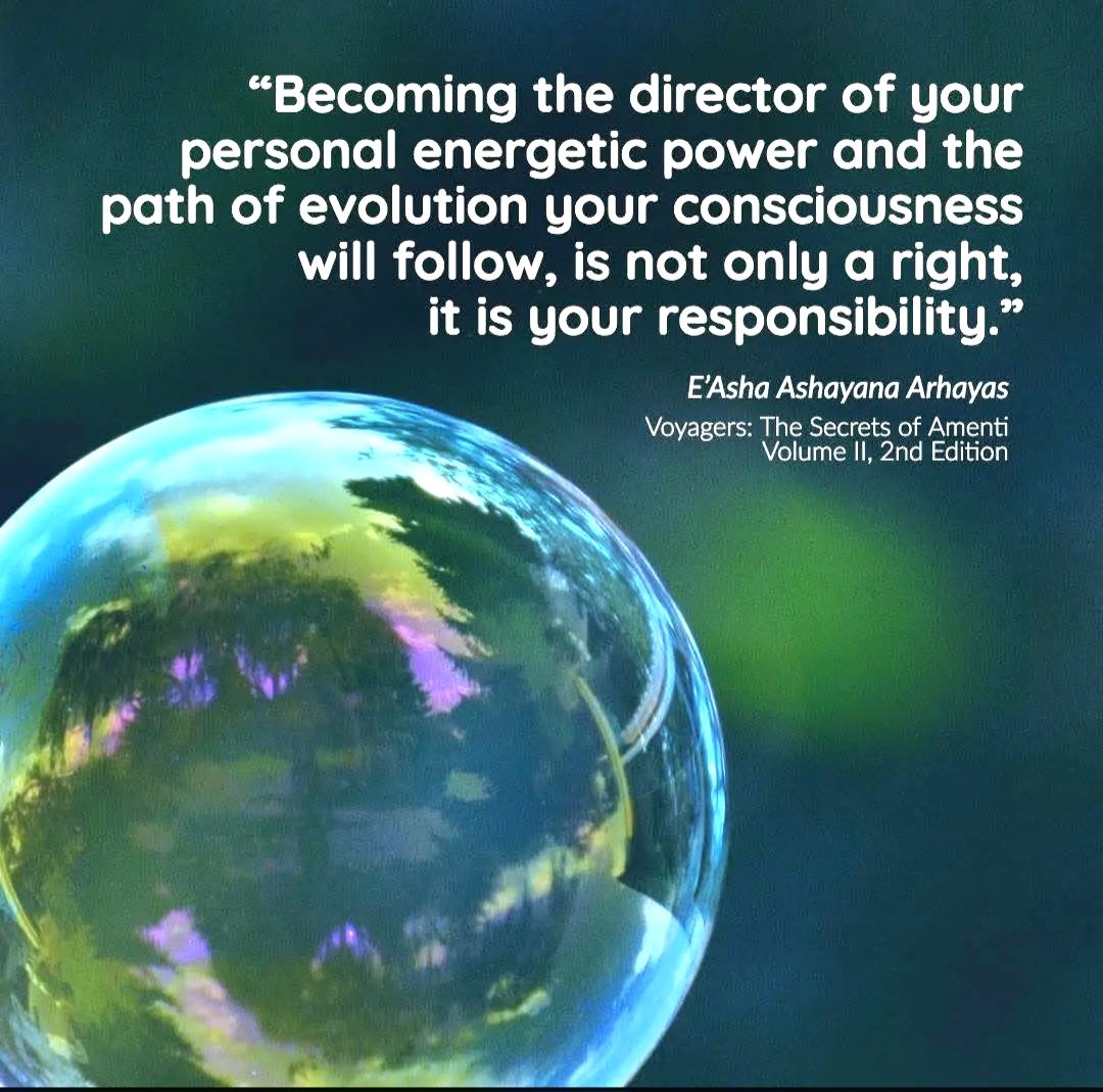 DivanaAyhea's tweet image. Aware
["Be like HaahTUr 😺 🐱 😸 🐈 😻 
x.com/DivanaAyhea/st… "]
#Be #Like #Cat #Hubgate #Guardians  #Or #True #You 🙏