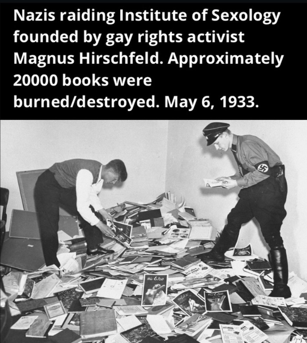 ₿en Wehrman tweet media