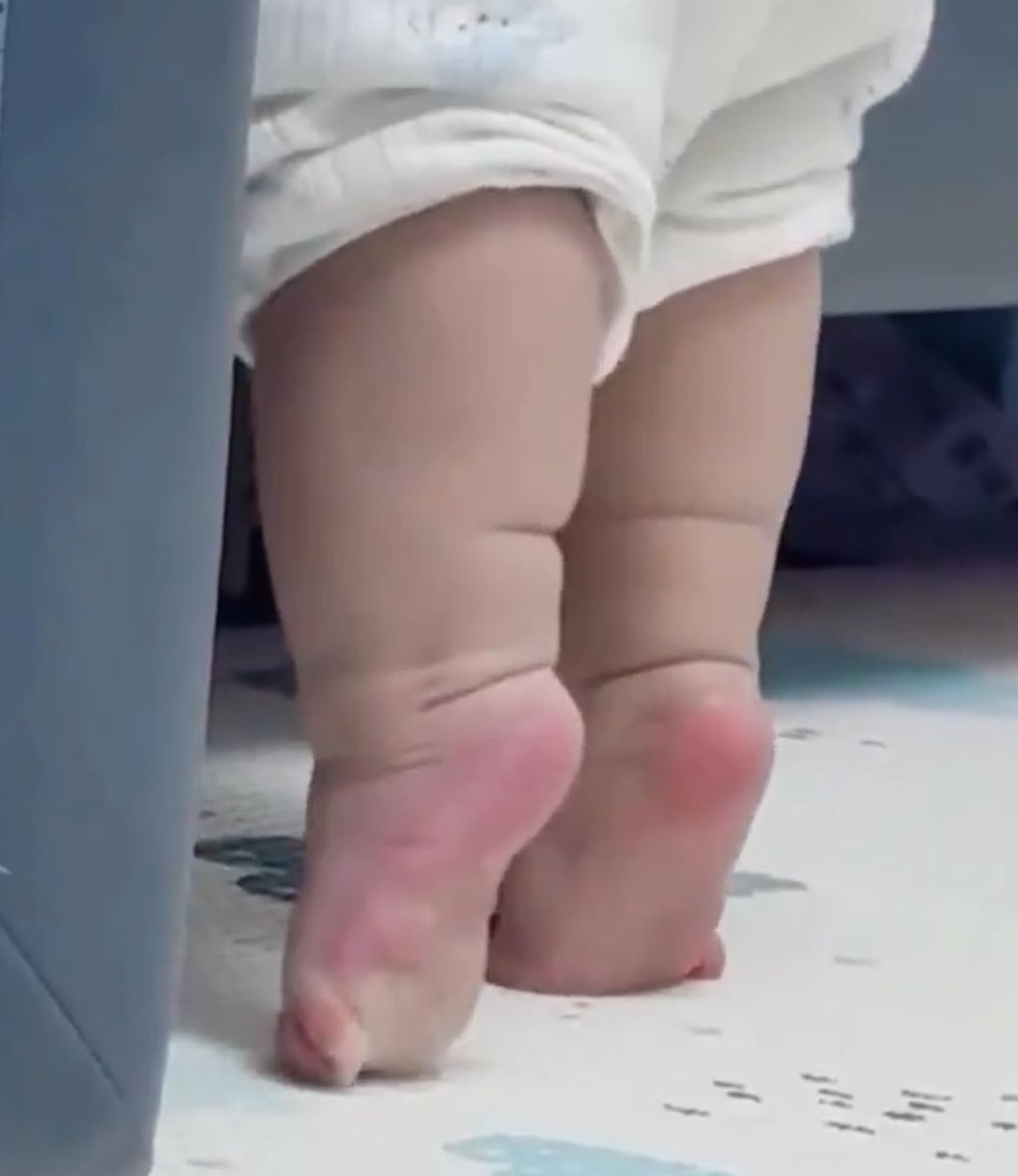 Fai Biduan Nikahan JossGawin tweet media