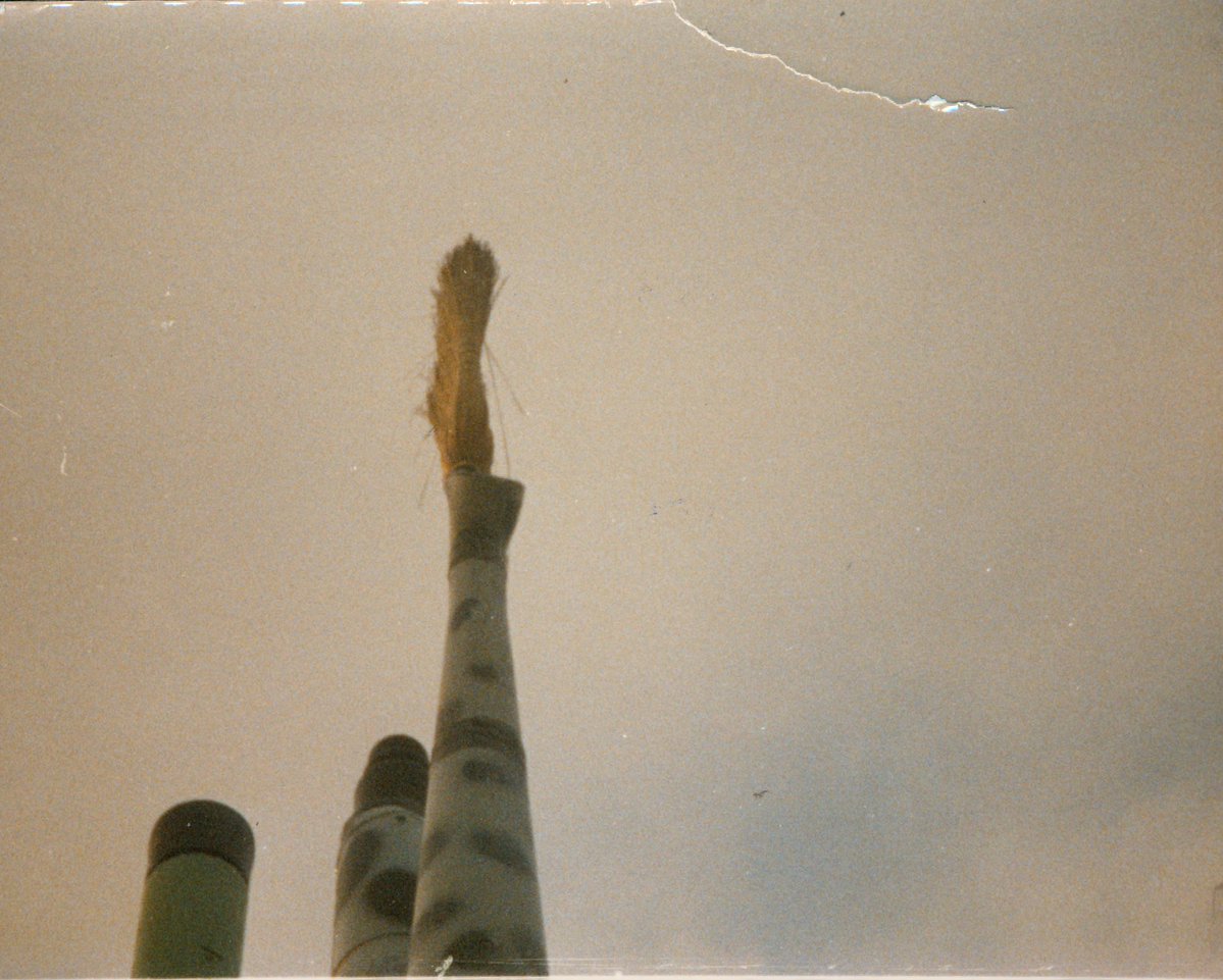 MMCM(SS) Ret. tweet media