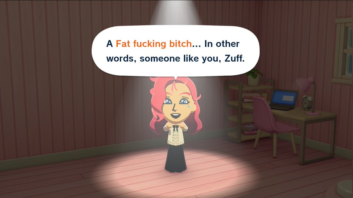 Zuffie tweet media