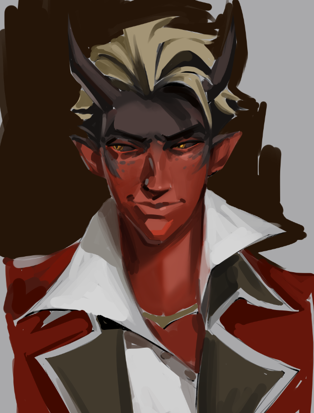 liornogard tweet media