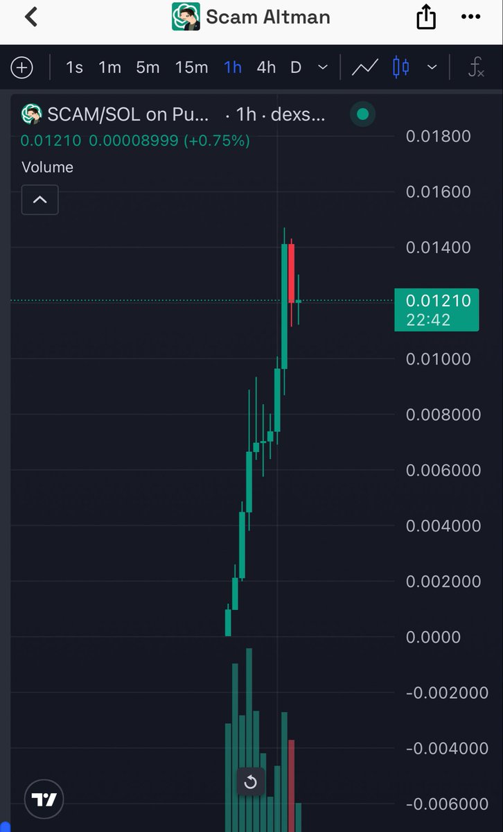Mystayor 兽 💹🧲 tweet media