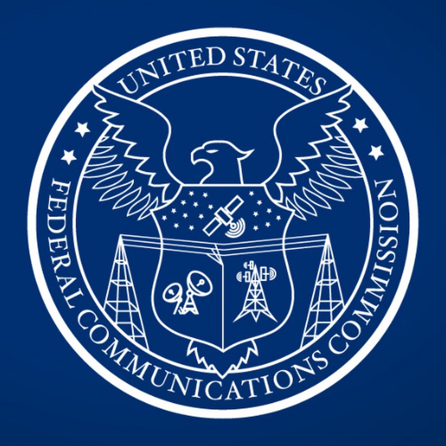 subnitmohanty's tweet image. Paramount has asked the FCC to sign off on its Middle East investments for the Warner Bros merger

A filing shows that “indirect foreign ownership of equity in Paramount will be approx 49.5%”

(Via: hollywoodreporter.com/business/busin…)
#paramount #warnerbros