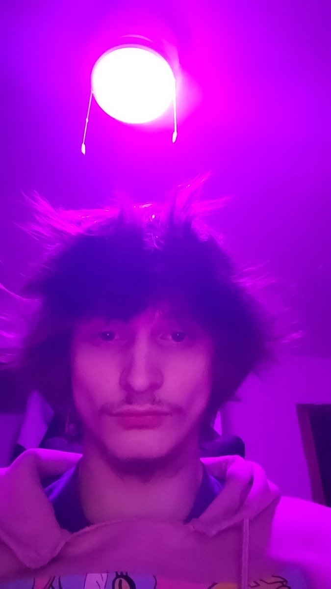 isaac tweet media