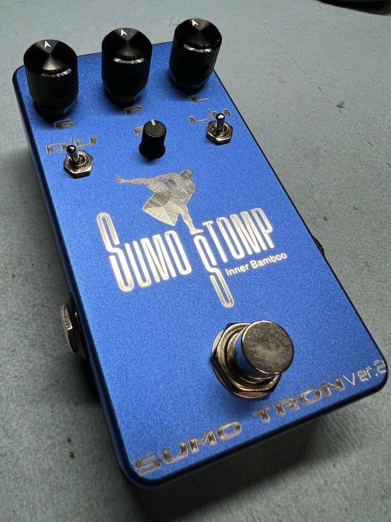 SUMO STOMP公式 (@StompSumo) / Posts / X SUMO STOMP公式 (@StompSumo) / Posts / X