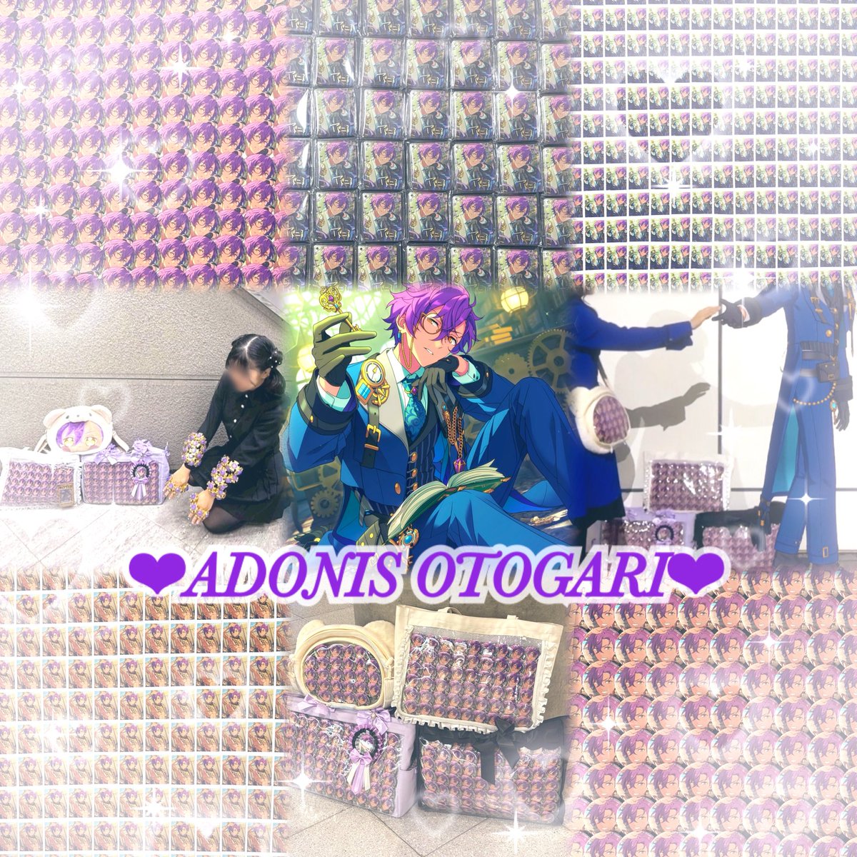 𝙩𝙖𝙜 tweet media