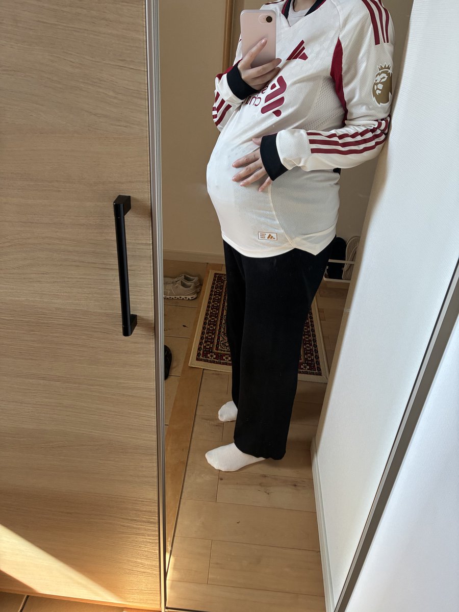 豆しとぎ tweet media