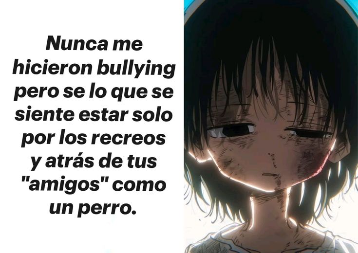 Trevv💤 tweet media