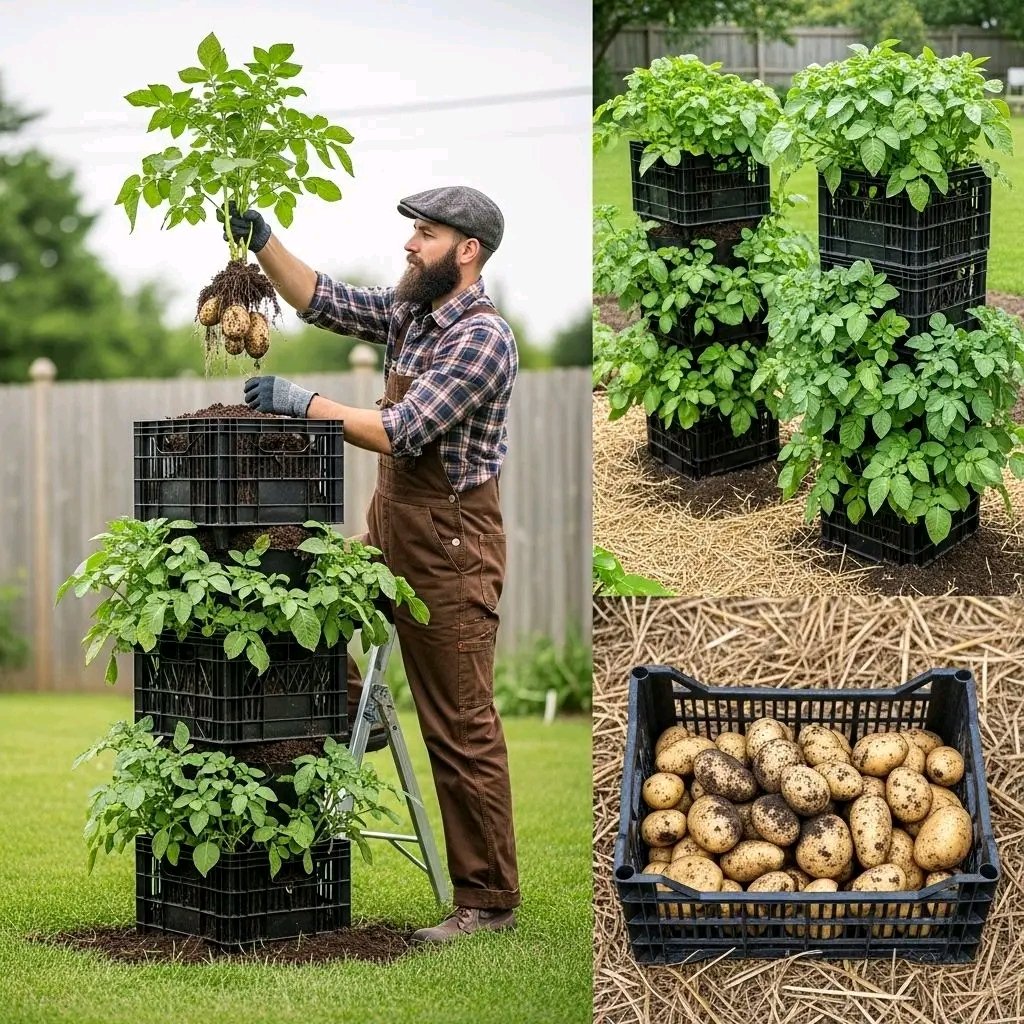 Kwizera eric 🇷🇼 tweet media