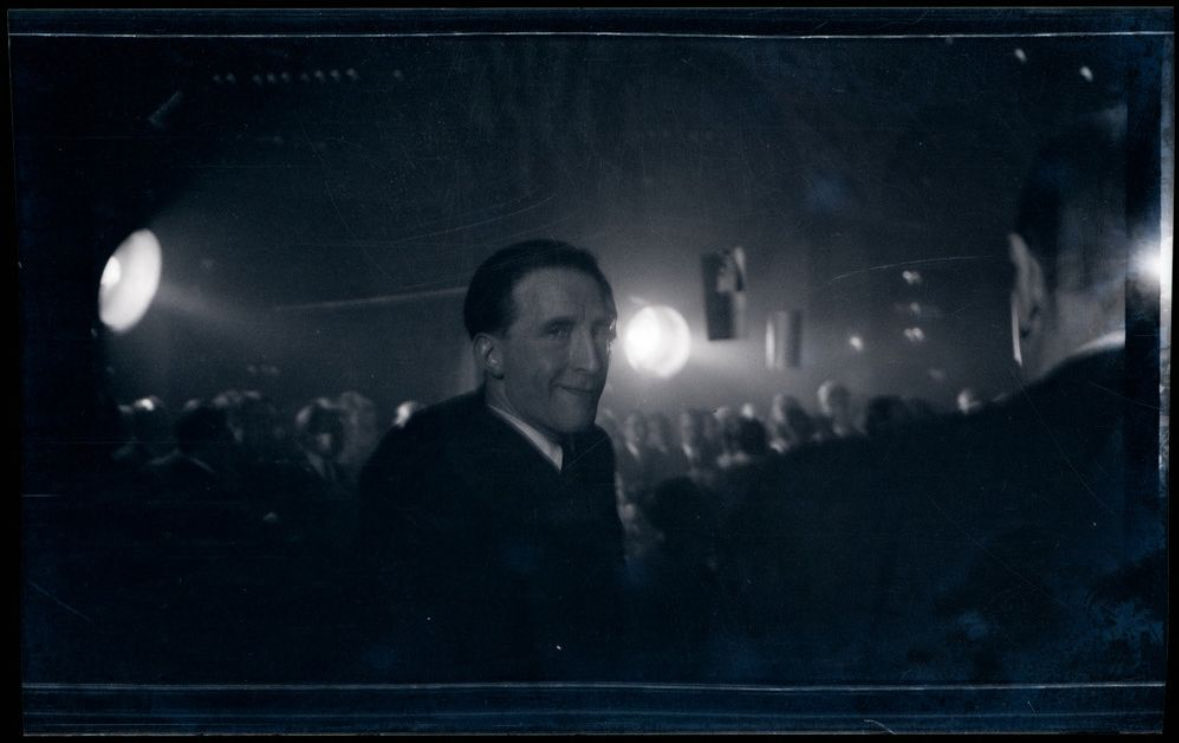 butch optimus prime tweet media