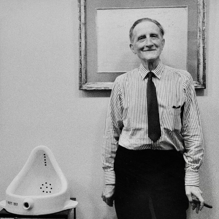 butch optimus prime tweet media