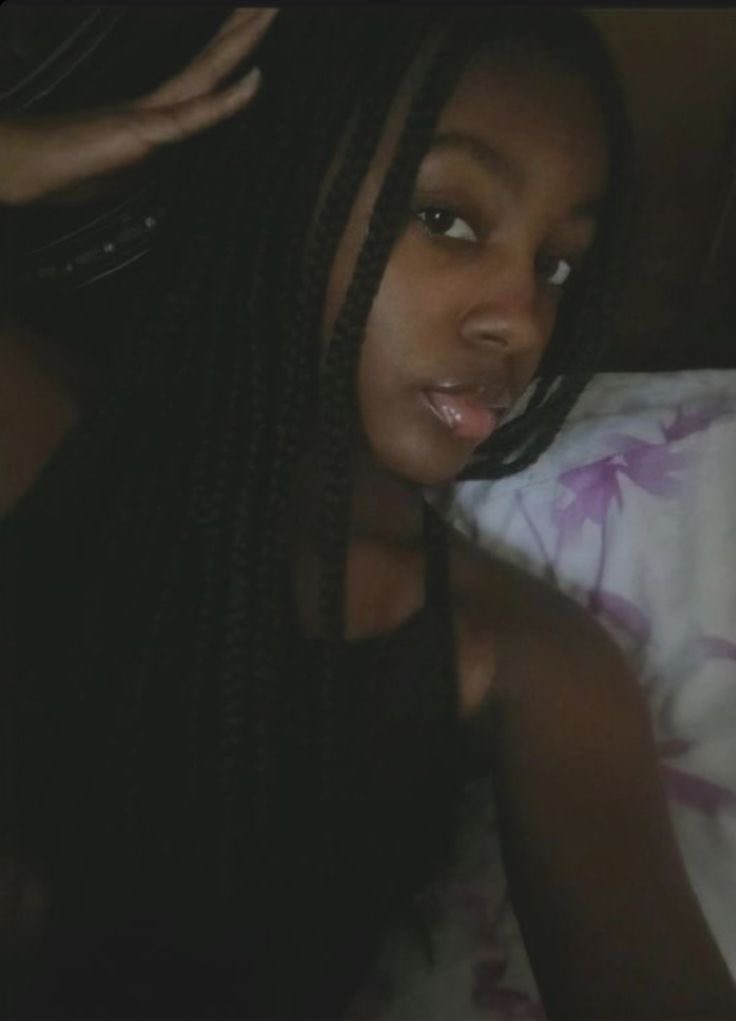 Candy 🦋 tweet media