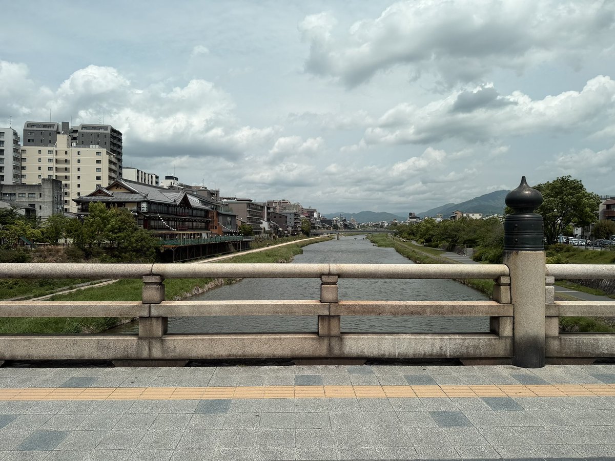 さすらい文太 tweet media