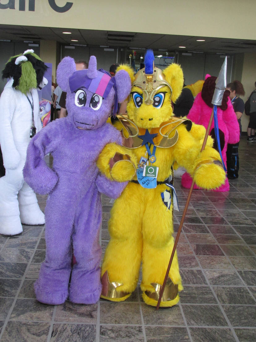 floofy_master tweet media