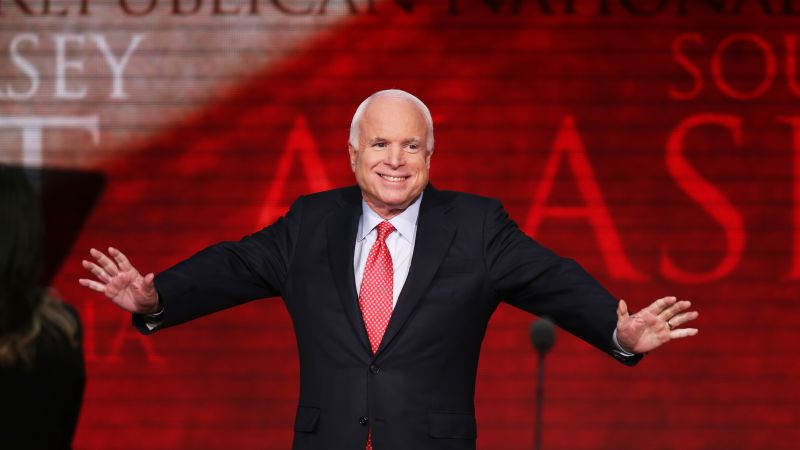 Paper_Champ's tweet photo. @MeghanMcCain Your dad displaying his disability caused by trying to lift you up when you were a baby. https://t.co/PtlTH2BRPL