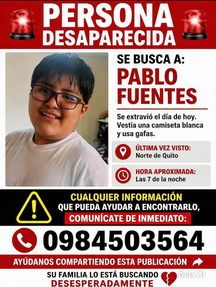 alexis moncayo tweet media