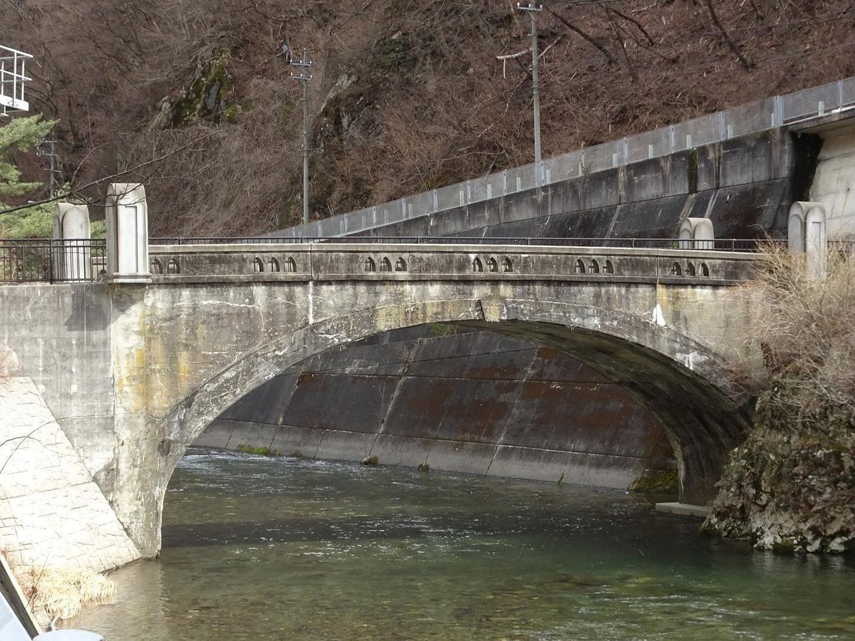 スギヨシ tweet media