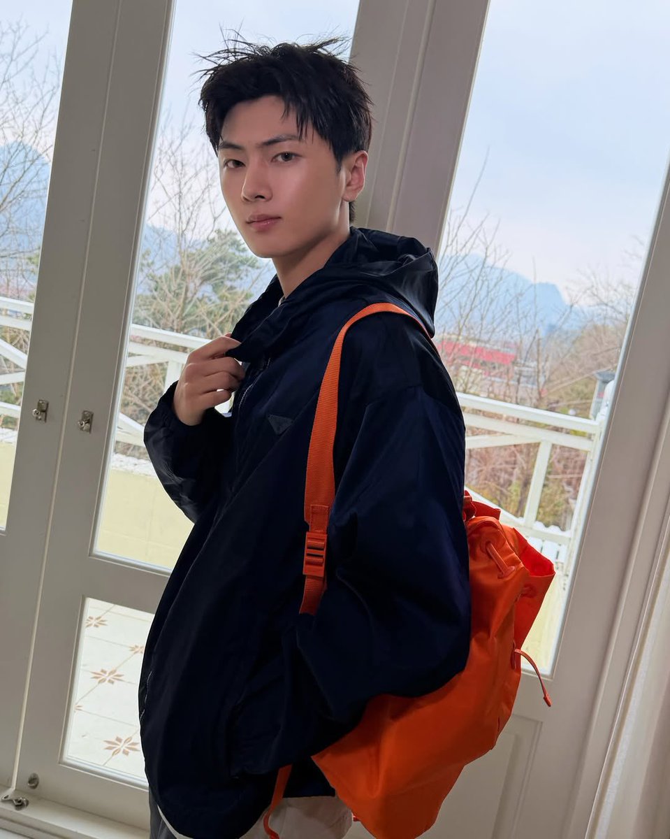 JYJWYG_920's tweet image. #제이 #엔하이픈_제이 #ジェイ
#ENHYPEN_JAY #JAY
#ENHYPEN
@ENHYPEN_members
@ENHYPEN