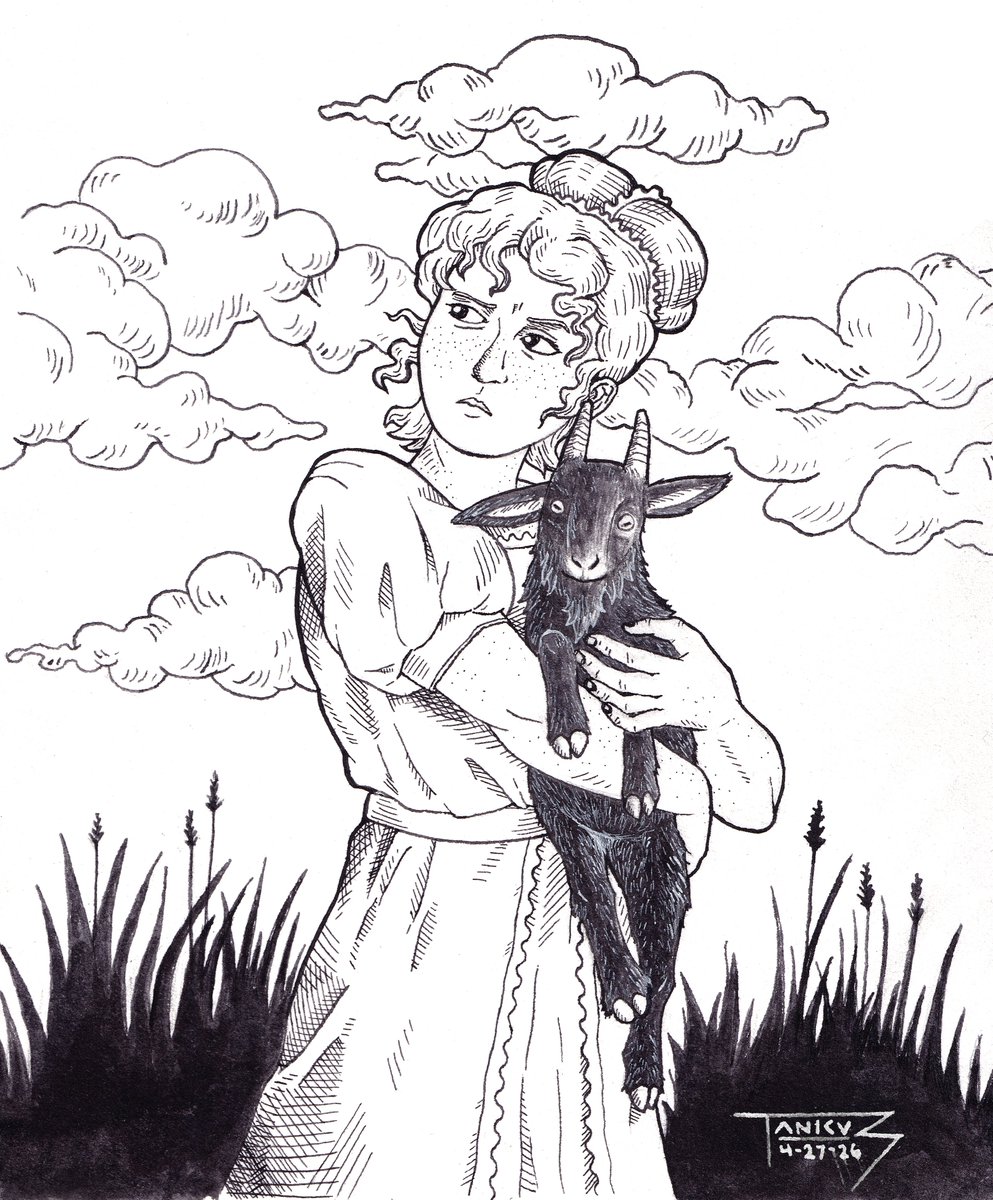 Tanicvs's tweet photo. #OTGW https://t.co/ISrWyFWVf4