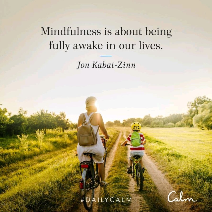 KasinathCR's tweet image. #DailyCalm