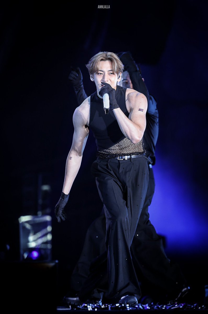 𝗕𝗮𝗺𝗕𝗮𝗺𝗕𝗼𝗼𝘀𝘁𝗲𝗿 ∋∈ tweet media