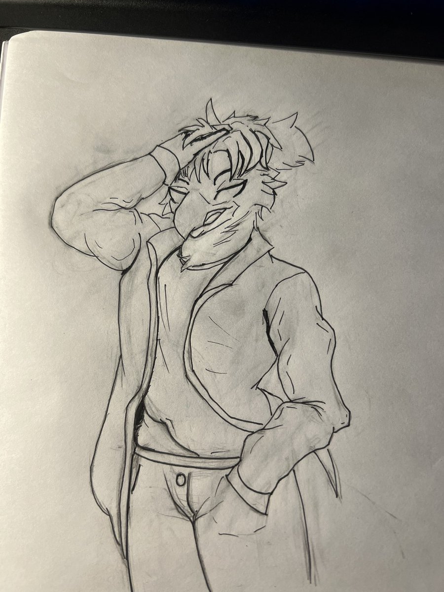 mavx 🔞 tweet media