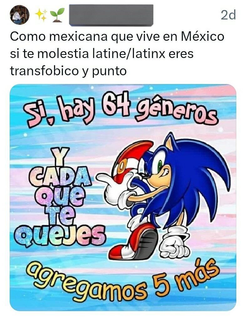 Patrick O'Jota (Beep/Bop/Boop) tweet media