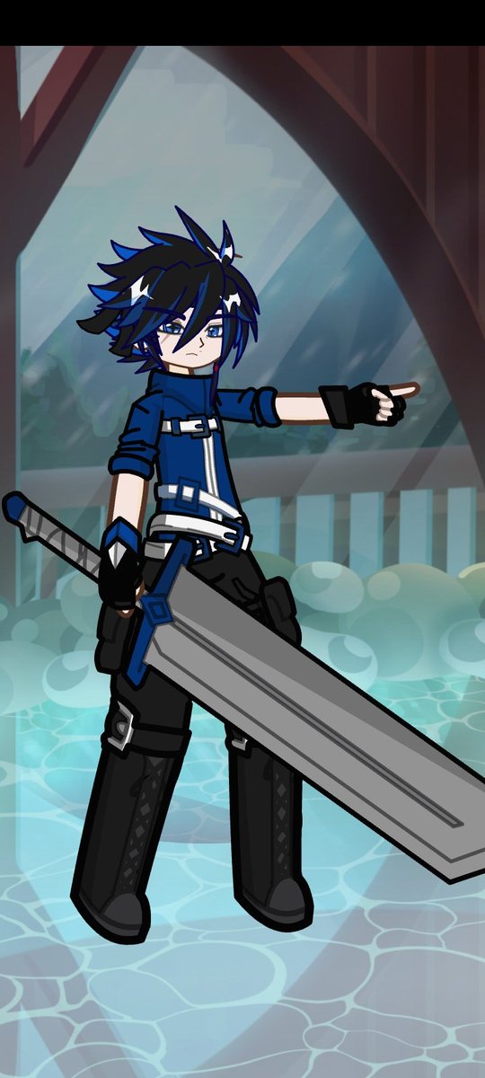 𝐁𝐋𝐎𝐎𝐃.𝐌𝐀𝐑𝐓𝐄. tweet media