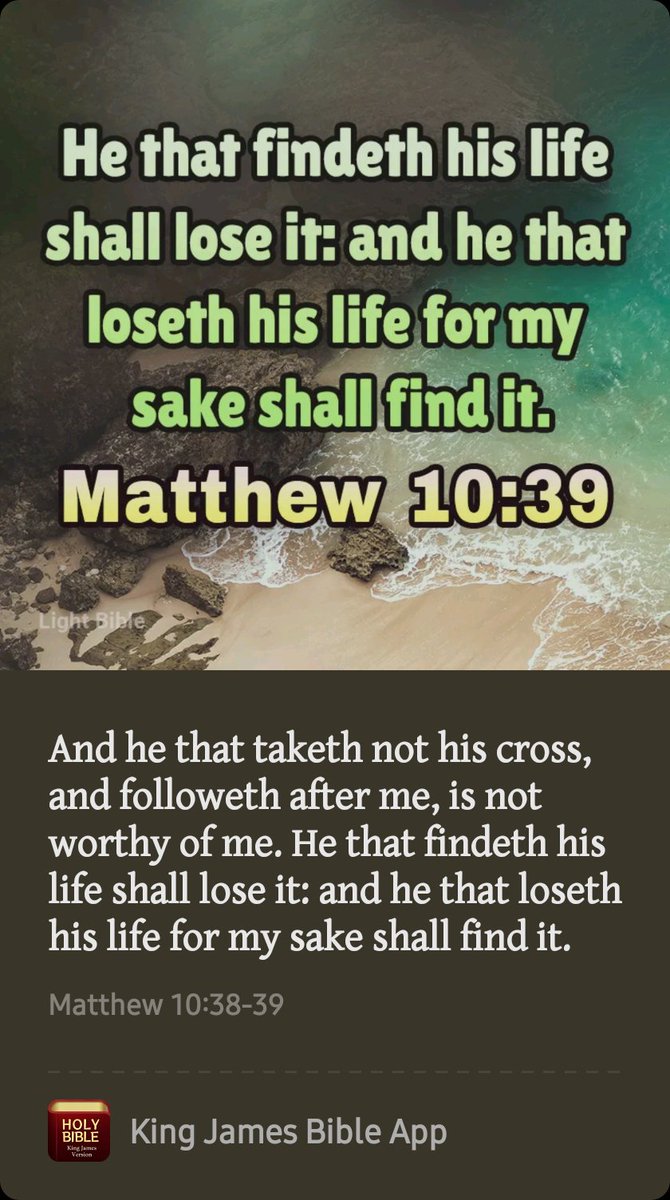 RashardRomelo's tweet image. ##Goodnighteveryone #mayGodblessyouallways #maypeaceprevailonearth #praiseGodfromwhomallblessingsflow #maypeacebewithyou #believenomatterwhat #GodIsAble #noweaponformedagainstmeshallprosper #1world1love #INJESUSNAME #amen #seekthekingdom 🙏🏿🙏🏾🙏🏽🙏🏼✌🏿✌🏾✌🏽✌🏻❤️