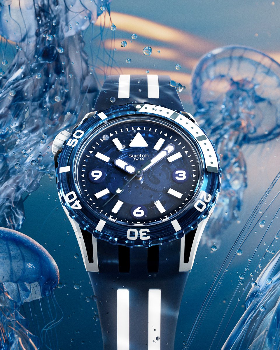 ⓵スイス名門 Swatch Watch スウォッチ 手元で宝石がキラリと光るクールで大人の高級デザイン 楽天市場】【5/1はP10倍！】【公式】Swatch スウォッチ MONET'S