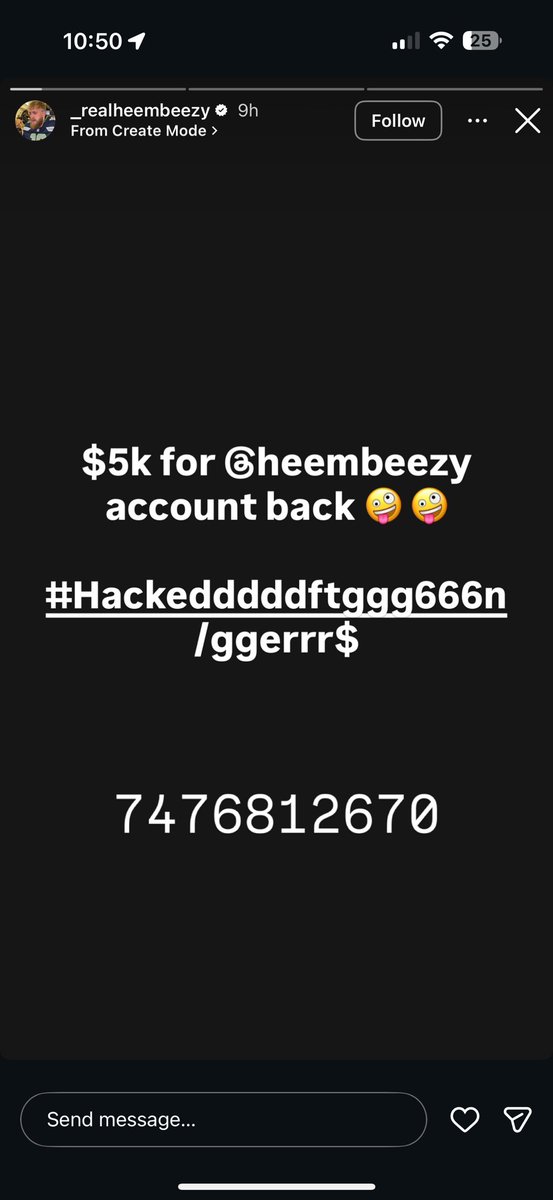 scb babyy tweet media