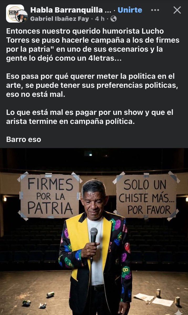 josé el 🧙‍♂️🧝🏻‍♂️🏆🔮DERRY tweet media