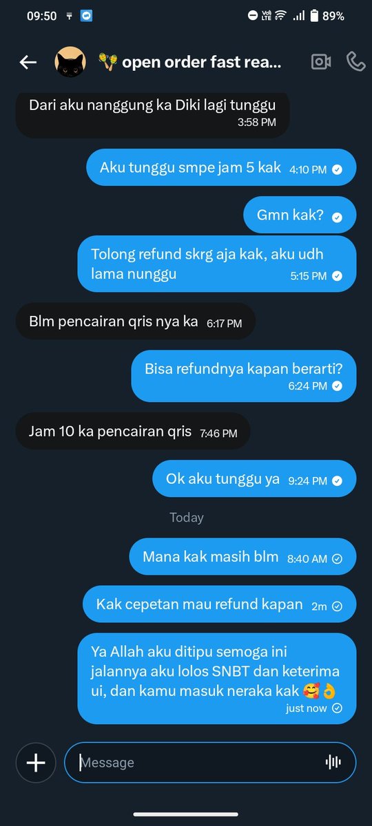 not available tweet media